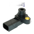 6.7L Power Stroke Diesel Sensor - New Direct-Fit Diesel Replacement