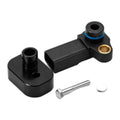6.7L Power Stroke Diesel Sensor - New Direct-Fit Diesel Replacement