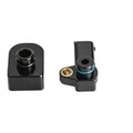 6.7L Power Stroke Diesel Sensor - New Direct-Fit Diesel Replacement
