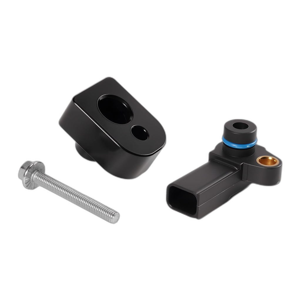 6.7L Power Stroke Diesel Sensor - New Direct-Fit Diesel Replacement