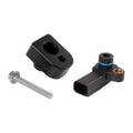 6.7L Power Stroke Diesel Sensor - New Direct-Fit Diesel Replacement