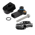 6.7L Power Stroke Diesel Sensor - New Direct-Fit Diesel Replacement