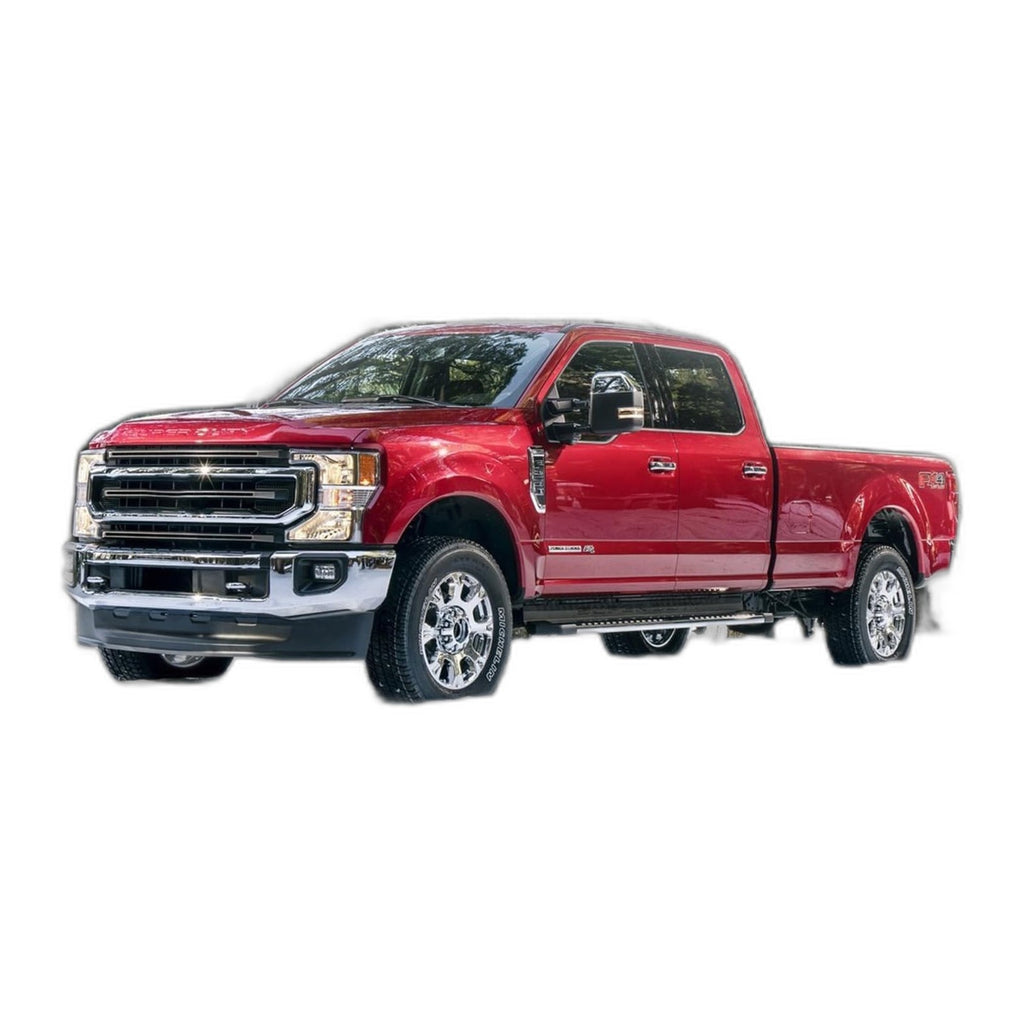 6.7L Power Stroke Diesel Sensor - New Direct-Fit Diesel Replacement