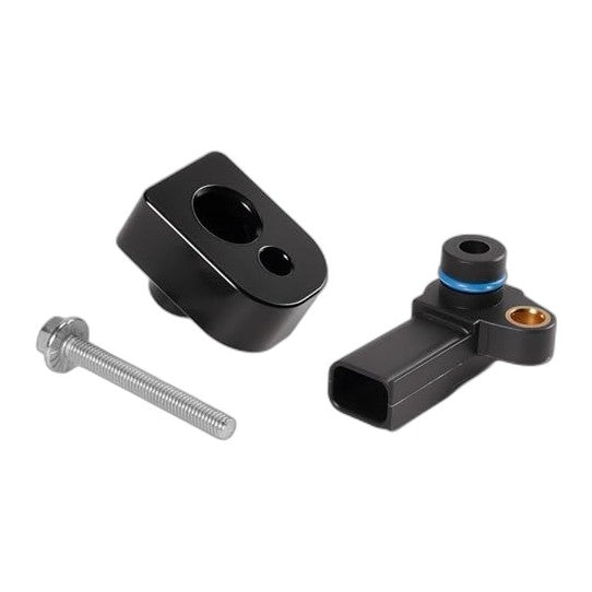 6.7L Power Stroke Diesel Sensor - New Direct-Fit Diesel Replacement