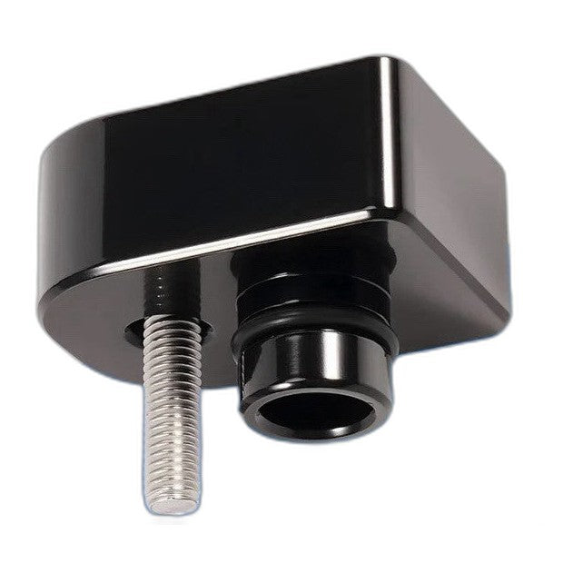 6.7L Power Stroke Diesel Sensor - New Direct-Fit Diesel Replacement