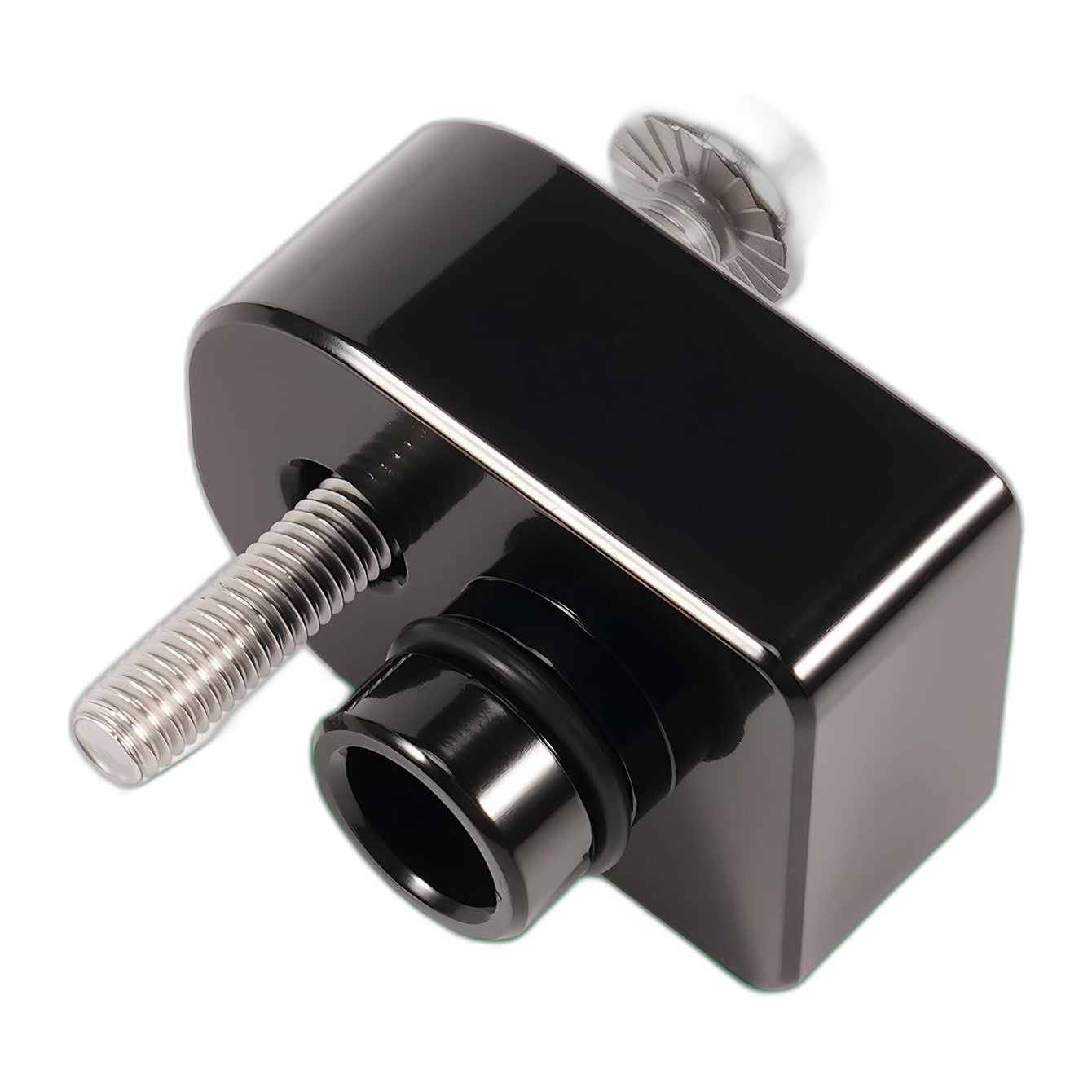 6.7L Power Stroke Diesel Sensor - New Direct-Fit Diesel Replacement