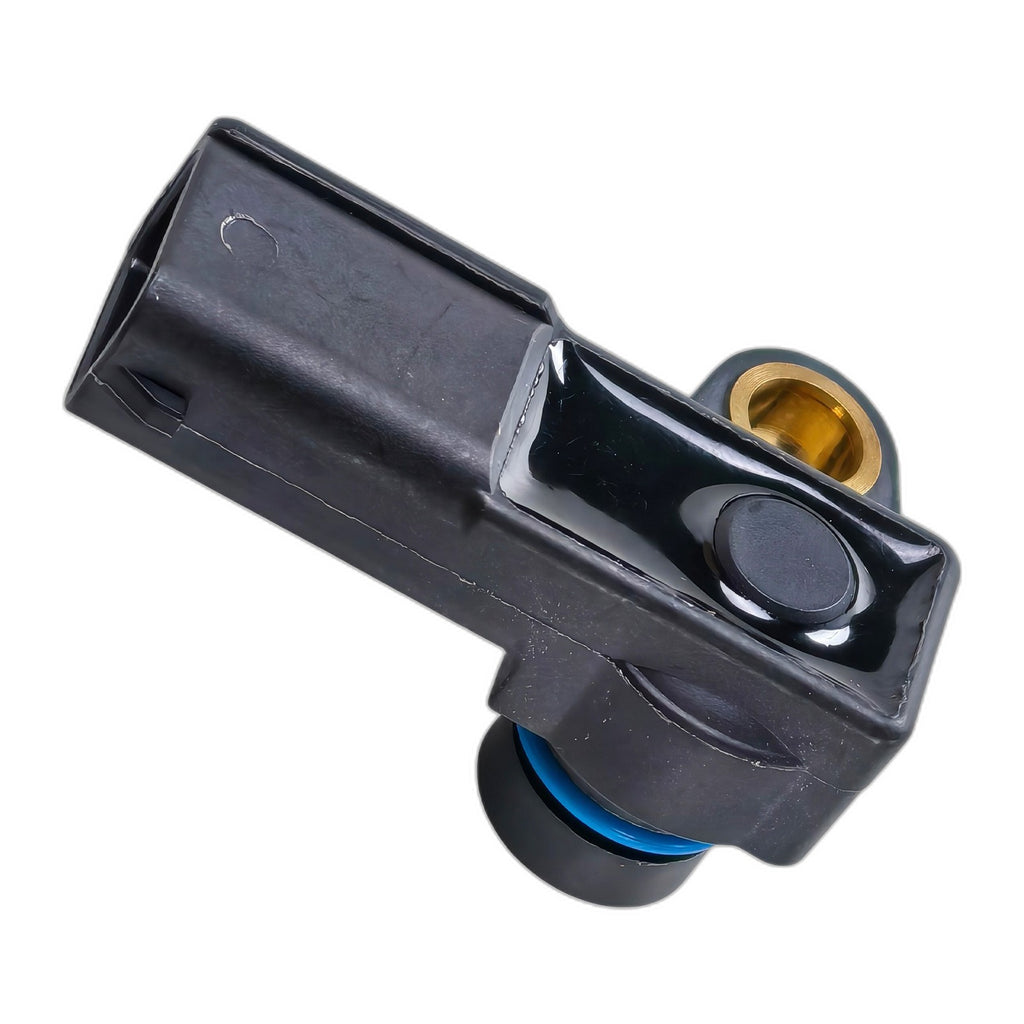 6.7L Power Stroke Diesel Sensor - New Direct-Fit Diesel Replacement