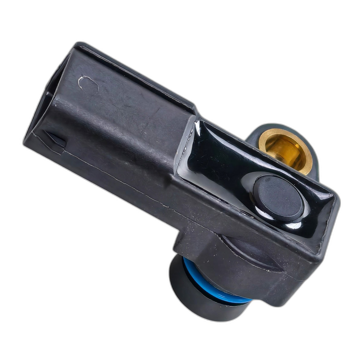 6.7L Power Stroke Diesel Sensor - New Direct-Fit Diesel Replacement