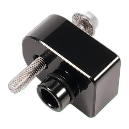 6.7L Power Stroke Diesel Sensor - New Direct-Fit Diesel Replacement