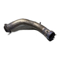 6.7L Power Stroke Downpipe 2015-2016 - New Direct-Fit Diesel Replacement