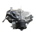 6.7L Power Stroke EGR Cooler 2011-2016 - New Direct-Fit Diesel Replacement