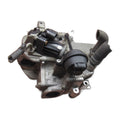 6.7L Power Stroke EGR Cooler 2011-2016 - New Direct-Fit Diesel Replacement