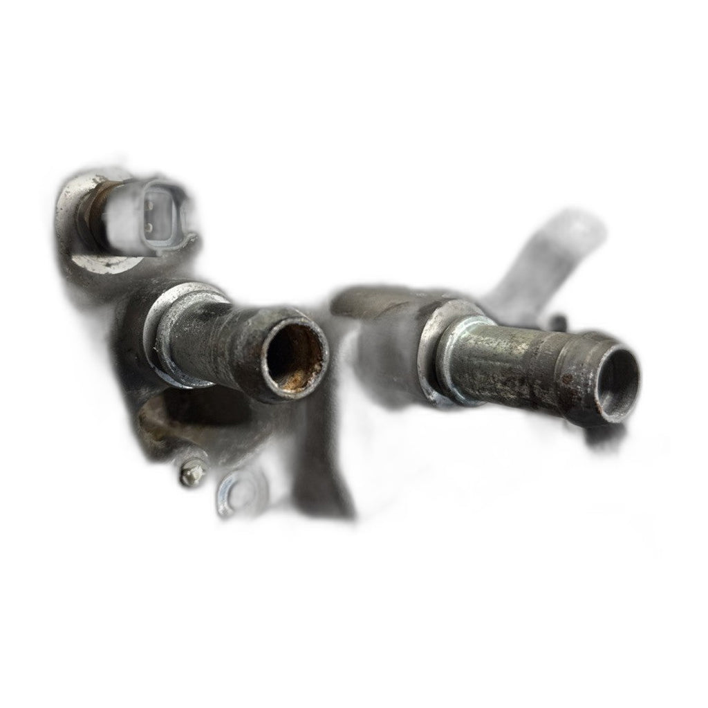 6.7L Power Stroke EGR Cooler 2011-2016 - New Direct-Fit Diesel Replacement