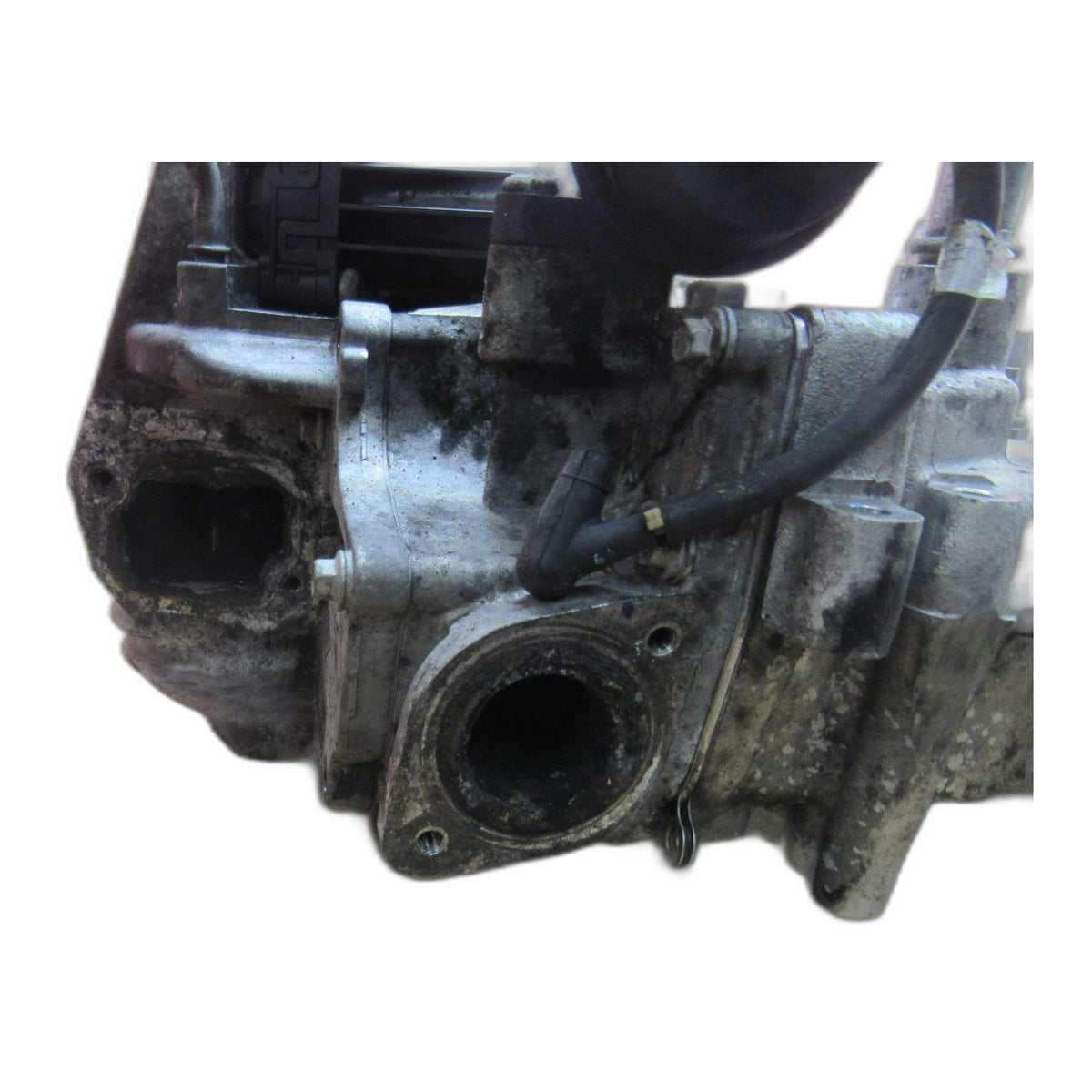 6.7L Power Stroke EGR Cooler 2011-2016 - New Direct-Fit Diesel Replacement