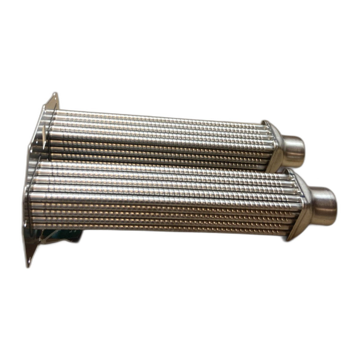 6.7L Power Stroke EGR Cooler 2011-2019 - New Direct-Fit Diesel Replacement