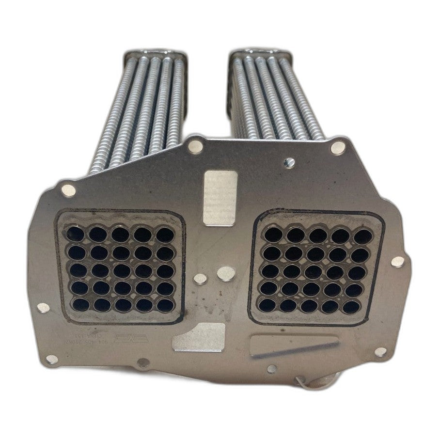 6.7L Power Stroke EGR Cooler 2011-2019 - New Direct-Fit Diesel Replacement
