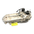6.7L Power Stroke EGR Cooler 2015-2019 - New Direct-Fit Diesel Replacement