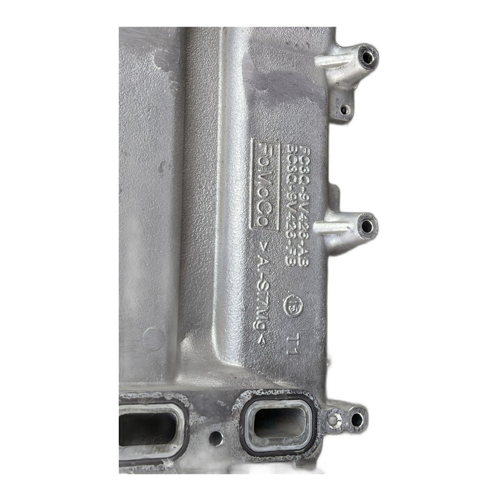 6.7L Power Stroke EGR Cooler 2015-2019 - New Direct-Fit Diesel Replacement