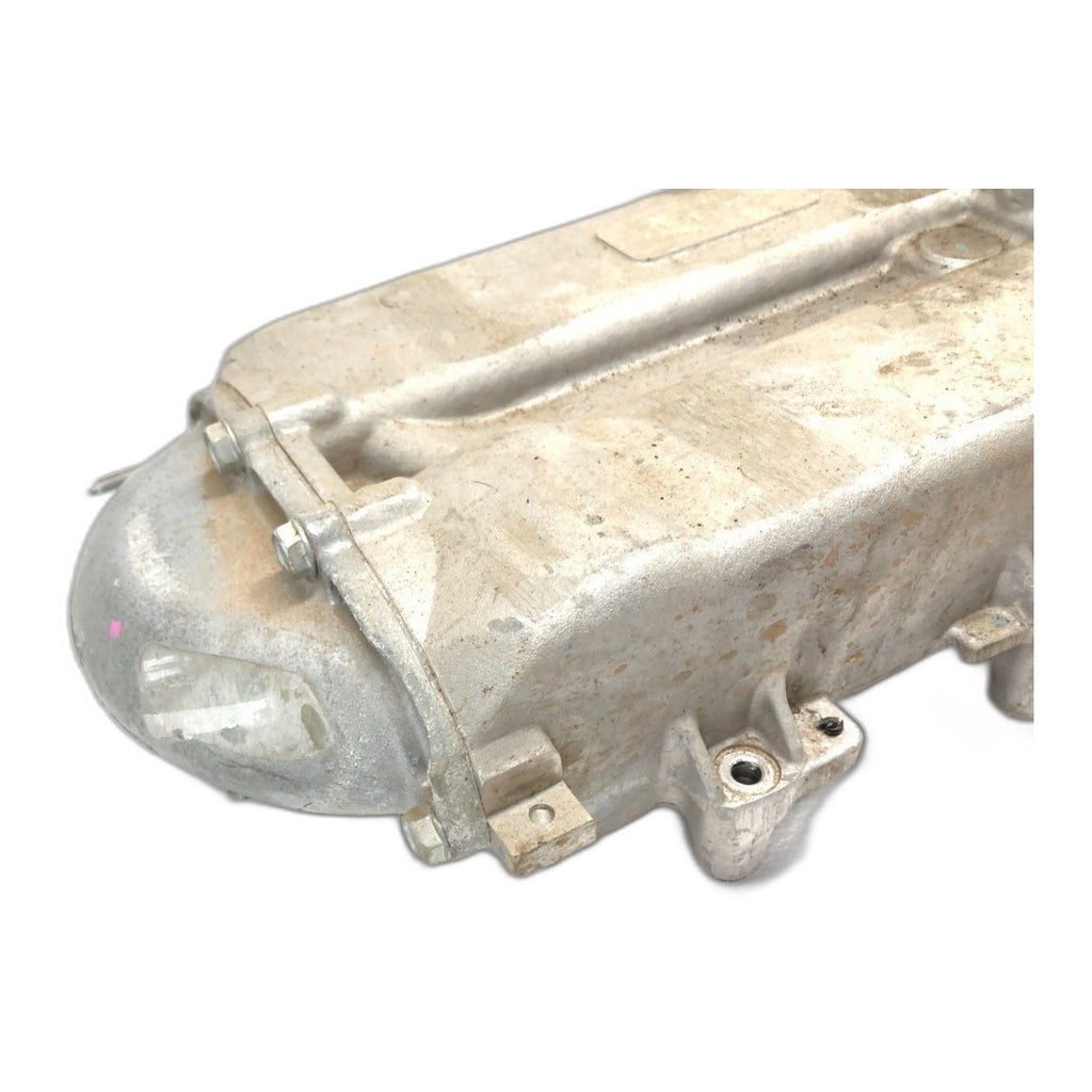 6.7L Power Stroke EGR Cooler 2015-2019 - New Direct-Fit Diesel Replacement