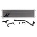 6.7L Power Stroke EGR Cooler 2017-2019 OEM