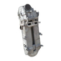 6.7L Power Stroke EGR Cooler 2017 - New Direct-Fit Diesel Replacement
