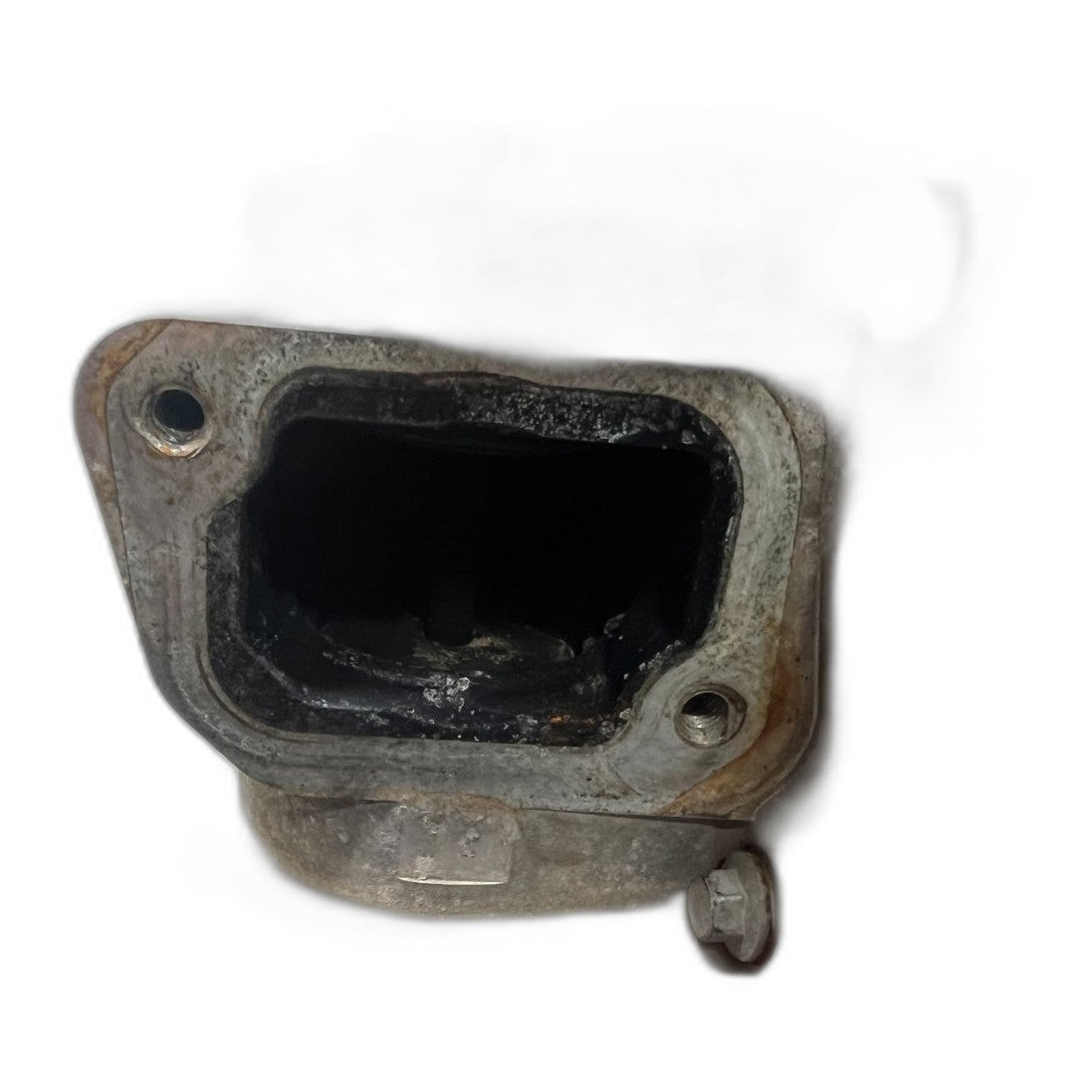6.7L Power Stroke EGR Cooler 2021 - New Direct-Fit Diesel Replacement