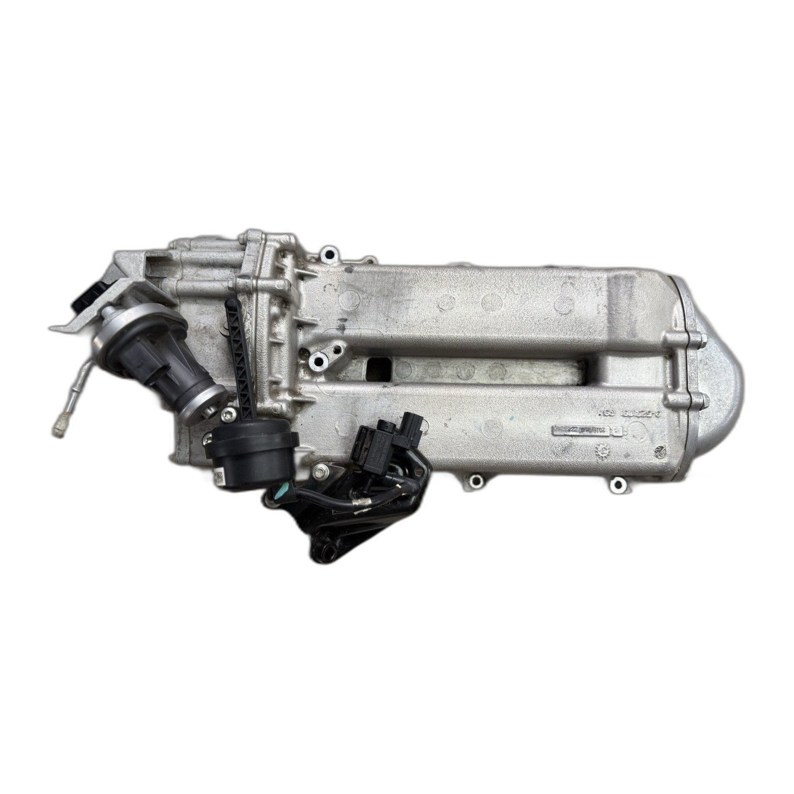 6.7L Power Stroke EGR Cooler - New Direct-Fit Diesel Replacement