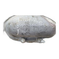 6.7L Power Stroke EGR Cooler - New Direct-Fit Diesel Replacement