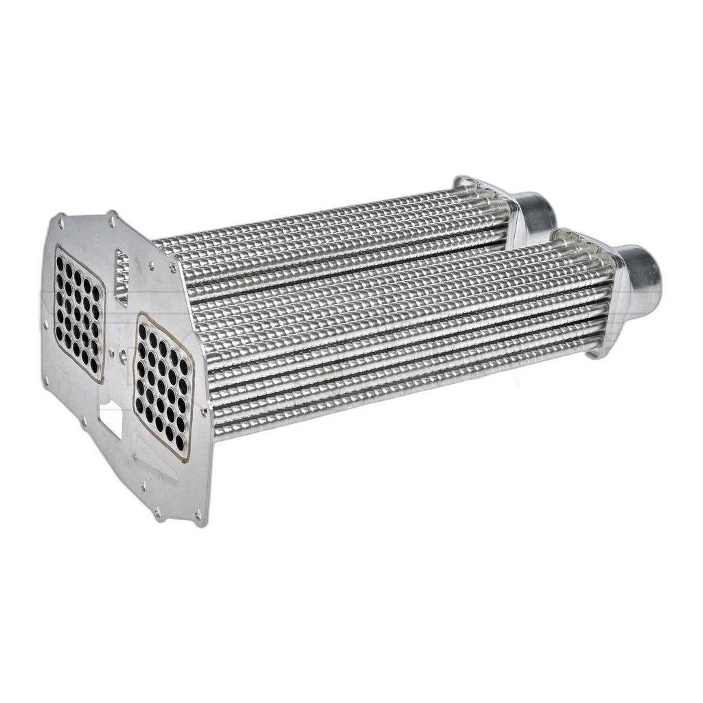 6.7L Power Stroke EGR Cooler - New Direct-Fit Diesel Replacement