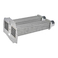 6.7L Power Stroke EGR Cooler - New Direct-Fit Diesel Replacement