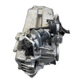 6.7L Power Stroke EGR Cooler - New Direct-Fit Diesel Replacement