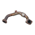 6.7L Power Stroke EGR Cooler - New Direct-Fit Diesel Replacement