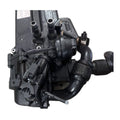 6.7L Power Stroke EGR Cooler - New Direct-Fit Diesel Replacement