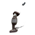 6.7L Power Stroke EGR Cooler - New Direct-Fit Diesel Replacement