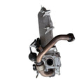 6.7L Power Stroke EGR Cooler - New Direct-Fit Diesel Replacement