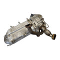 6.7L Power Stroke EGR Cooler - New Direct-Fit Diesel Replacement