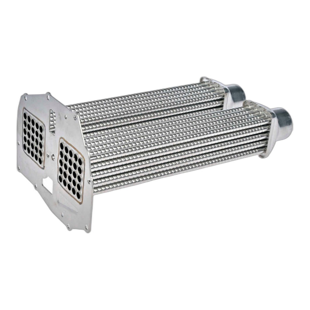 6.7L Power Stroke EGR Cooler - New Direct-Fit Diesel Replacement