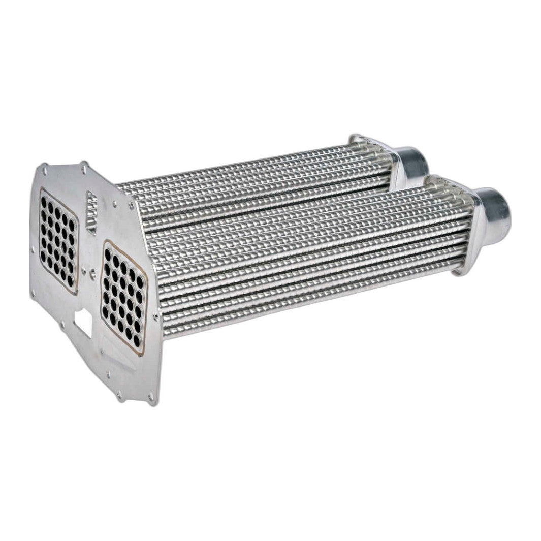 6.7L Power Stroke EGR Cooler - New Direct-Fit Diesel Replacement