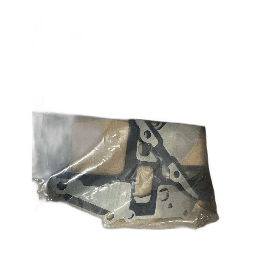 6.7L Power Stroke EGR Cooler - New Direct-Fit Diesel Replacement