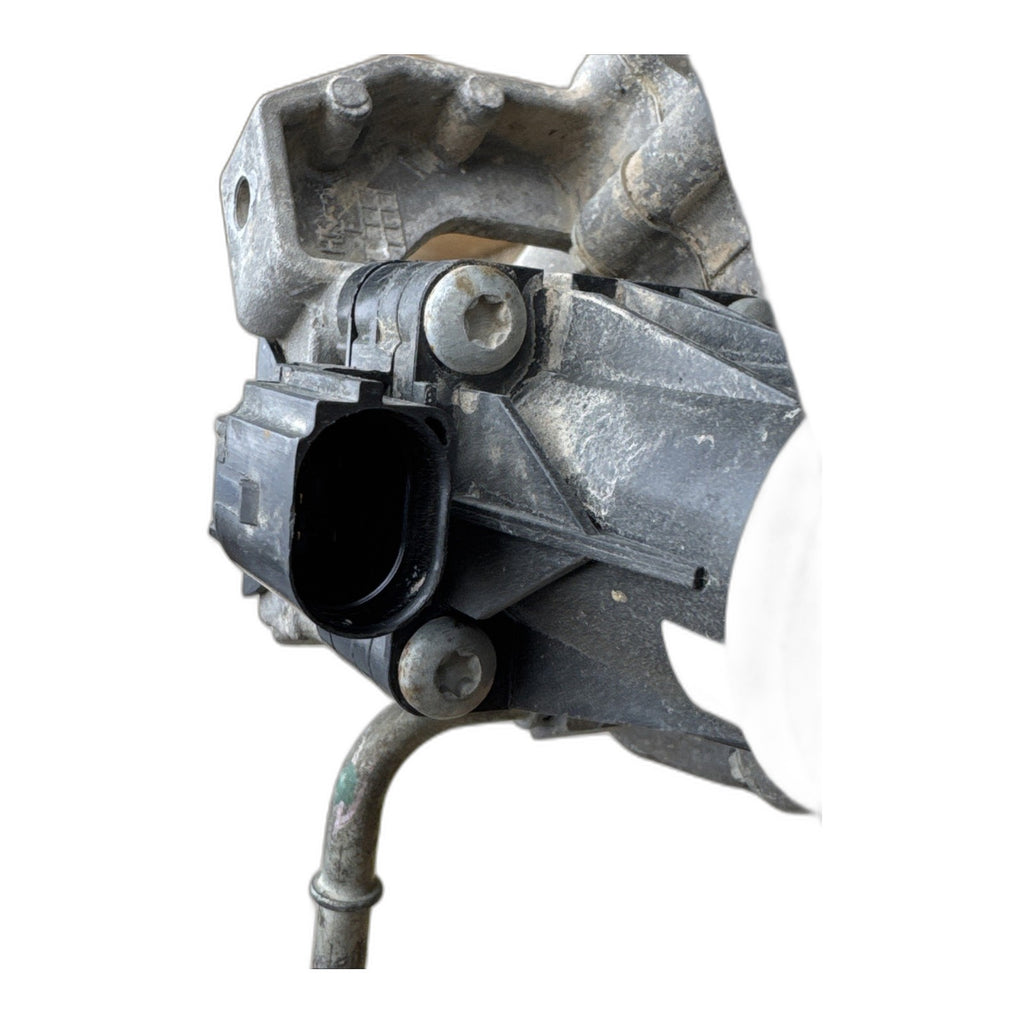 6.7L Power Stroke EGR Cooler - New Direct-Fit Diesel Replacement