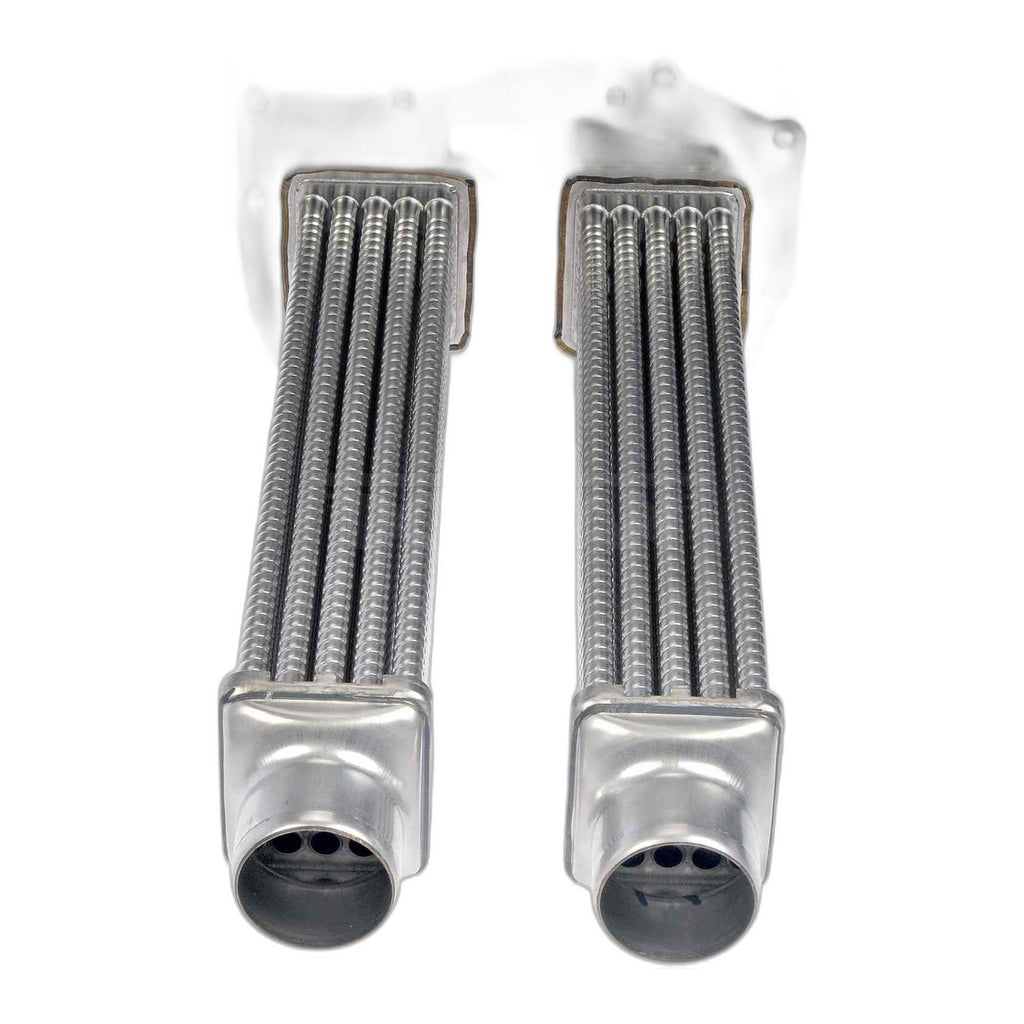6.7L Power Stroke EGR Cooler - New Direct-Fit Diesel Replacement