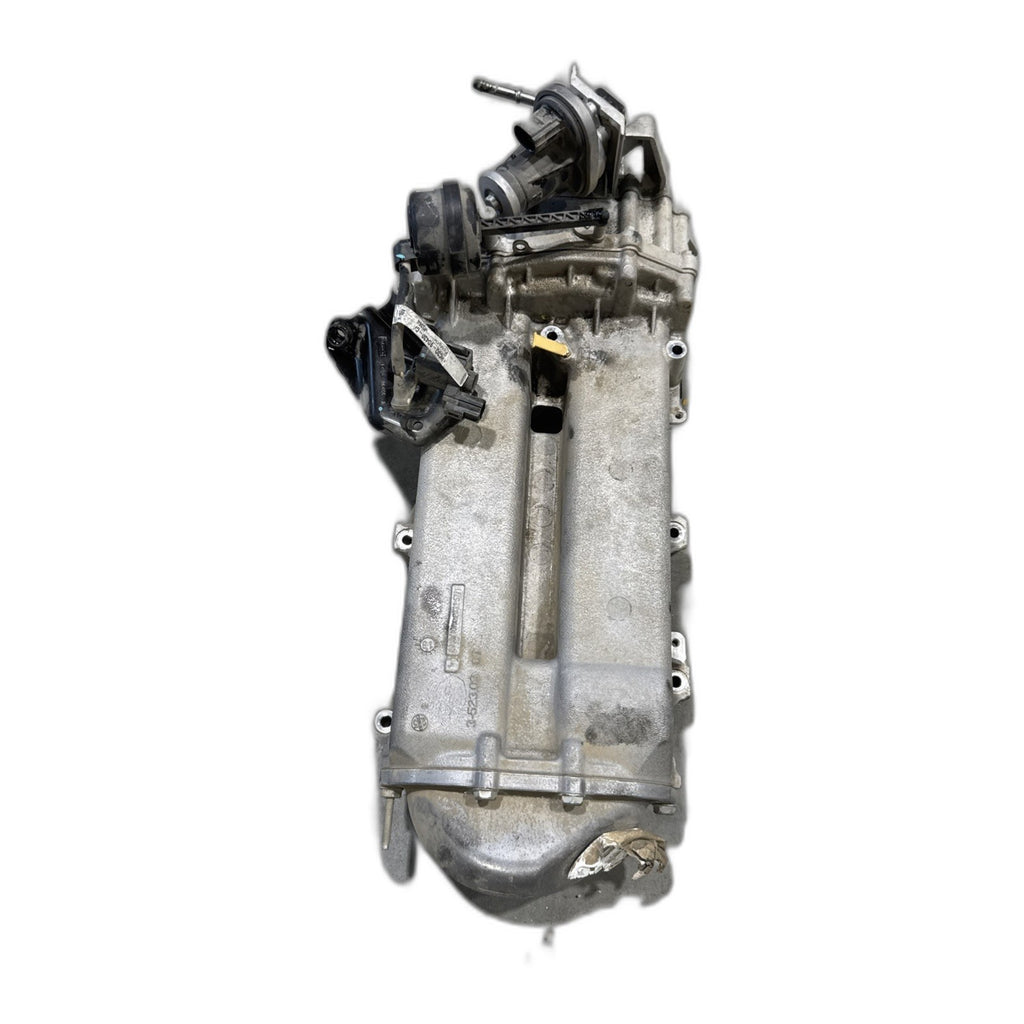 6.7L Power Stroke EGR Cooler - New Direct-Fit Diesel Replacement