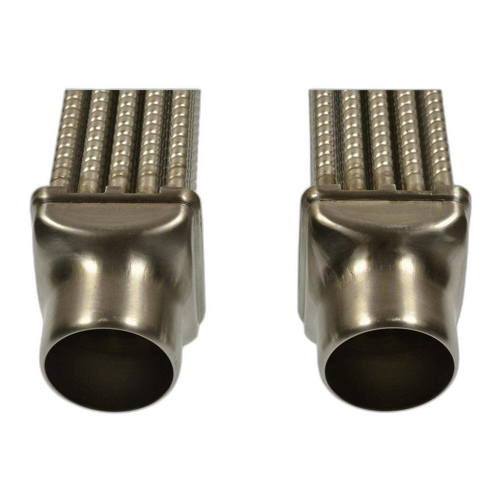 6.7L Power Stroke EGR Cooler - New Direct-Fit Diesel Replacement