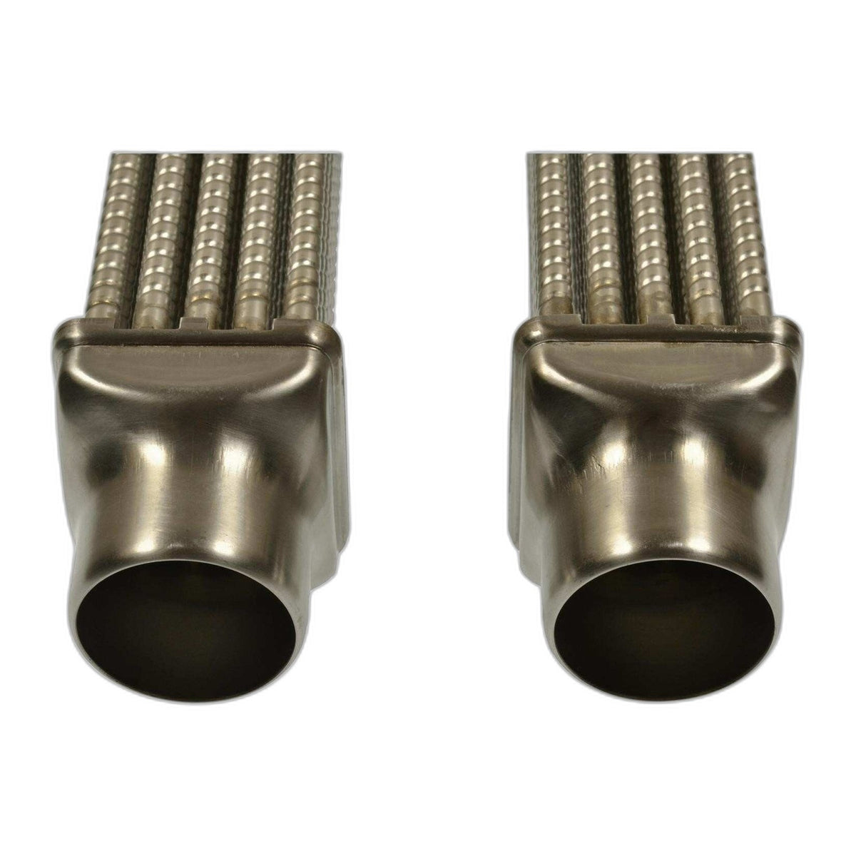 6.7L Power Stroke EGR Cooler - New Direct-Fit Diesel Replacement