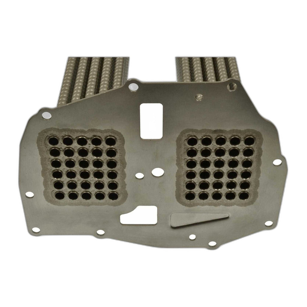 6.7L Power Stroke EGR Cooler - New Direct-Fit Diesel Replacement