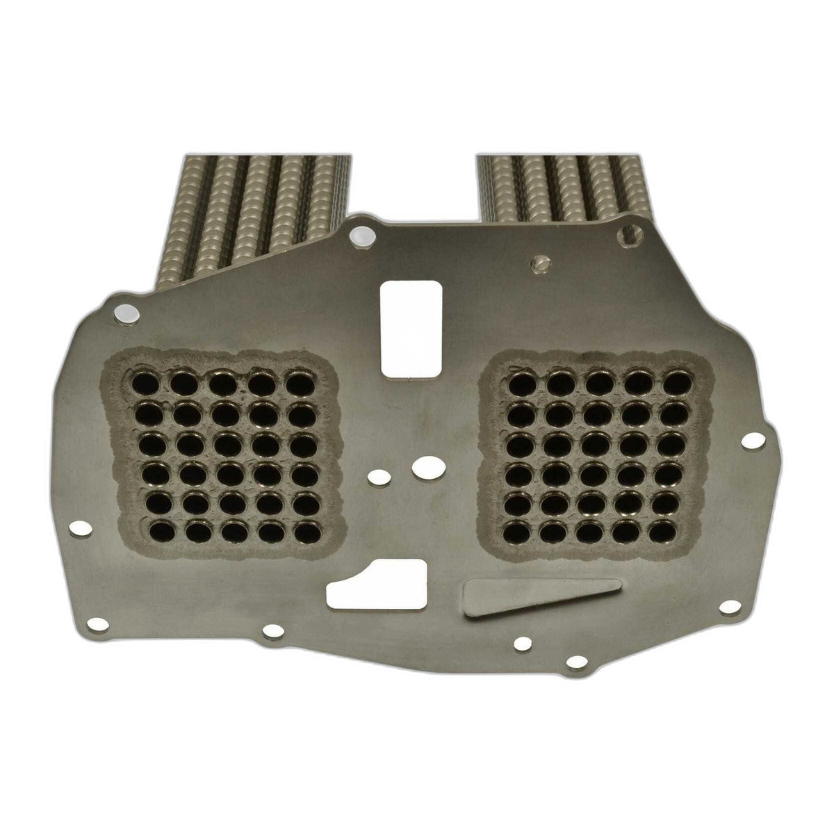 6.7L Power Stroke EGR Cooler - New Direct-Fit Diesel Replacement