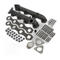 6.7L Power Stroke Exhaust Manifold 2011-20 - New Direct-Fit Diesel Replacement