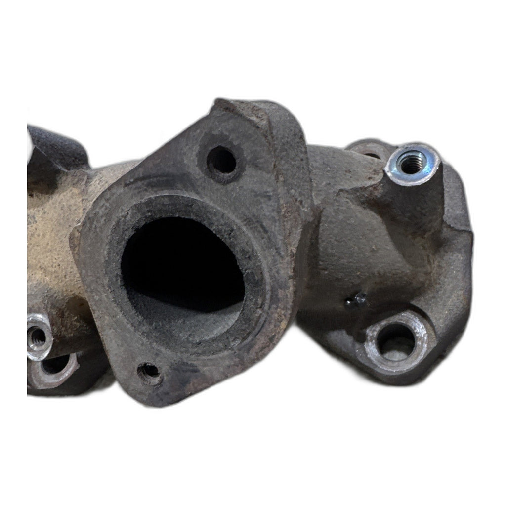 6.7L Power Stroke Exhaust Manifold 2011-2016 - New Direct-Fit Diesel Replacement
