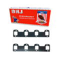 6.7L Power Stroke Exhaust Manifold Gasket Kit 2011-2020 OEM