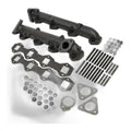 6.7L Power Stroke Exhaust Manifold - New Direct-Fit Diesel Replacement